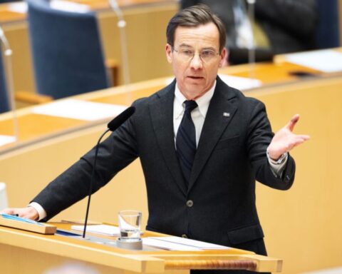 putin-bedrohung-deutschland-erkennen