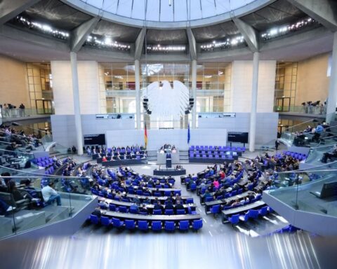 mehr-spielraeume-schulden