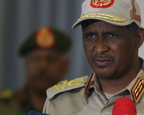 trumps-waffenruhe-einfluss