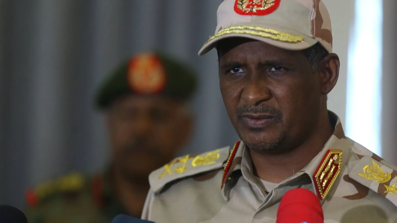 trumps-waffenruhe-einfluss