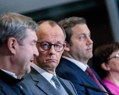 rente-verbrenner-heizung-koalition