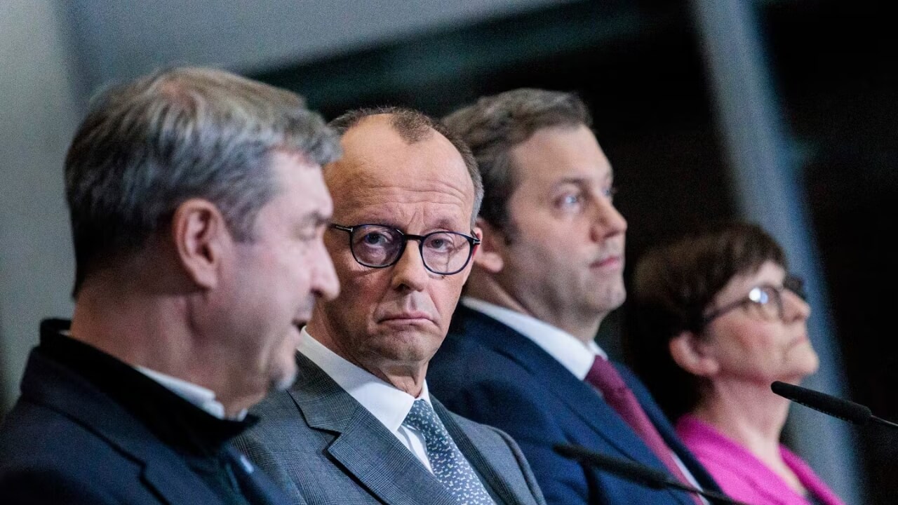 rente-verbrenner-heizung-koalition