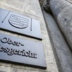 prozess-linksextremisten-dresden
