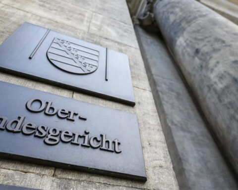 prozess-linksextremisten-dresden