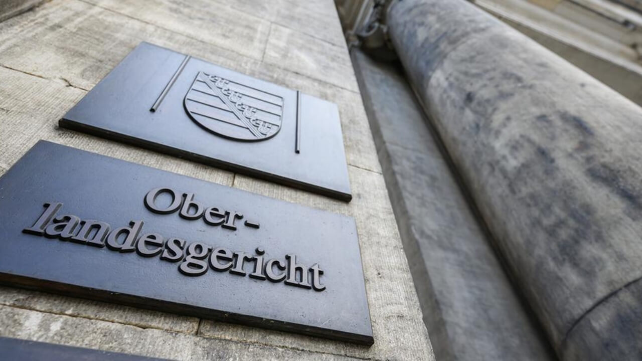 prozess-linksextremisten-dresden