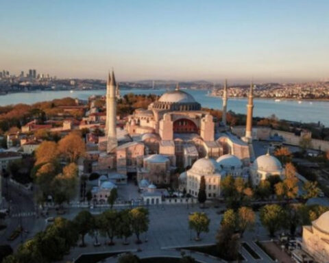 phosphin-vergiftung-hamburger-familie