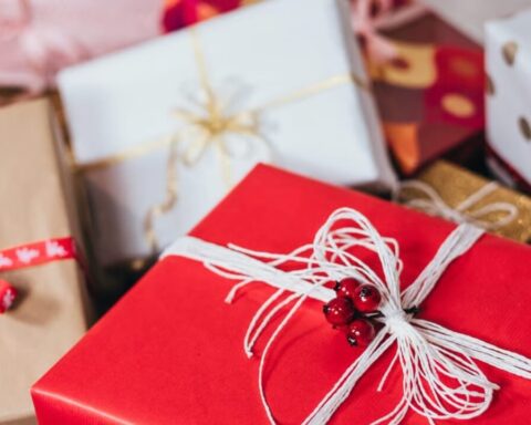 weihnachtsgeschaeft-einzelhandel-pessimismus