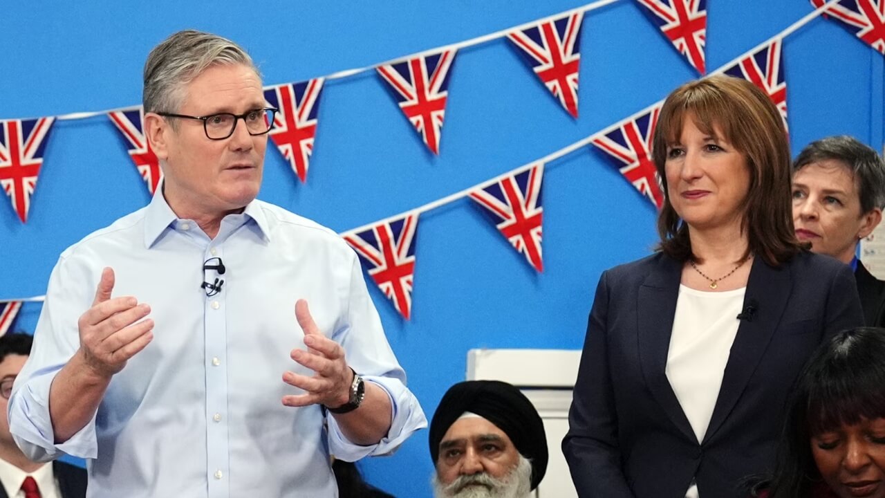 starmer-reeves-budget-kritik