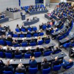 junge-politiker-rente-meinung