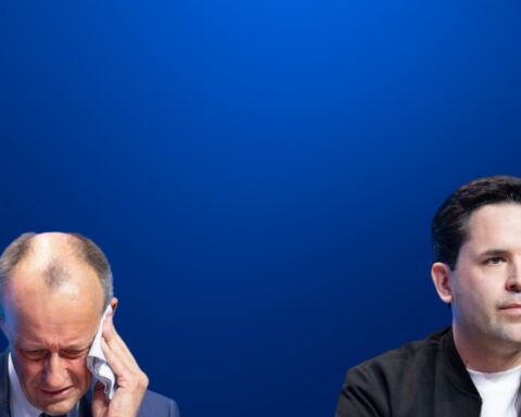 junge-union-rebellen-ticken