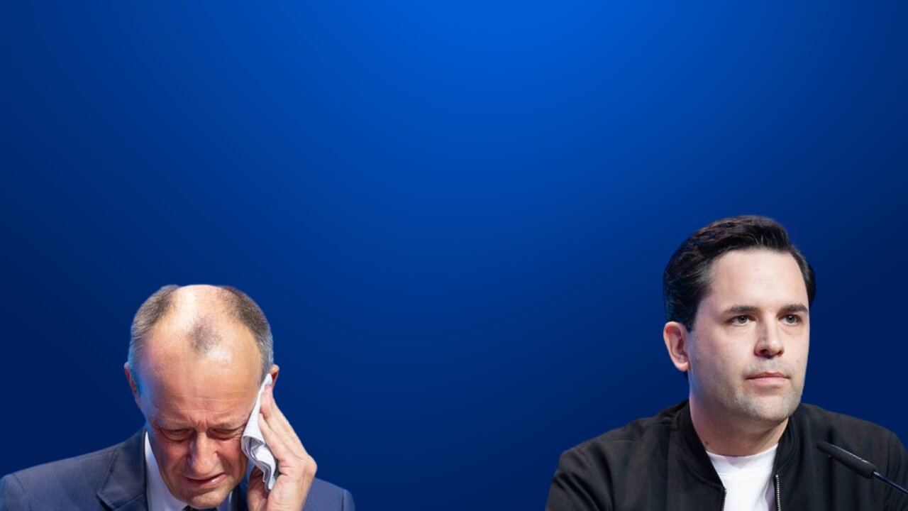 junge-union-rebellen-ticken