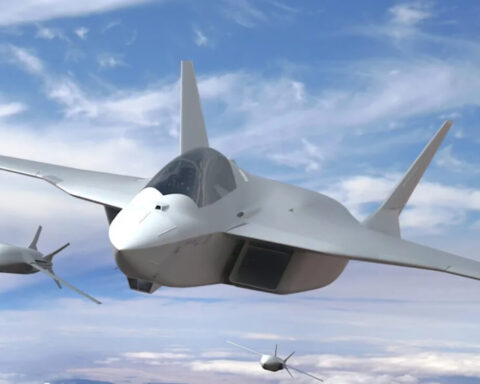 kampfjet-projekt-fcas