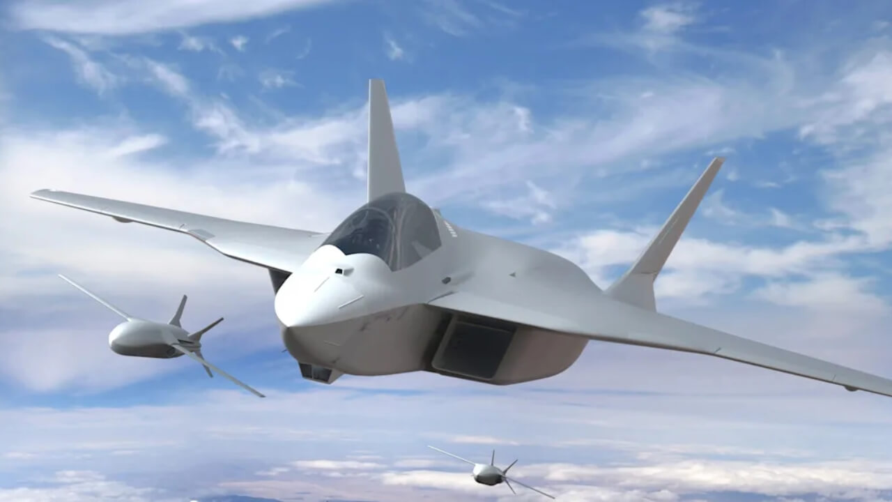kampfjet-projekt-fcas