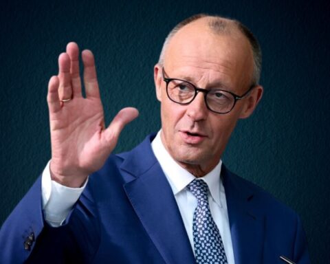 kanzler-koalition-renten