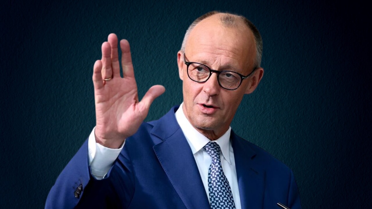 kanzler-koalition-renten