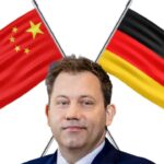 klingbeil-deutsche-unternehmen-mission