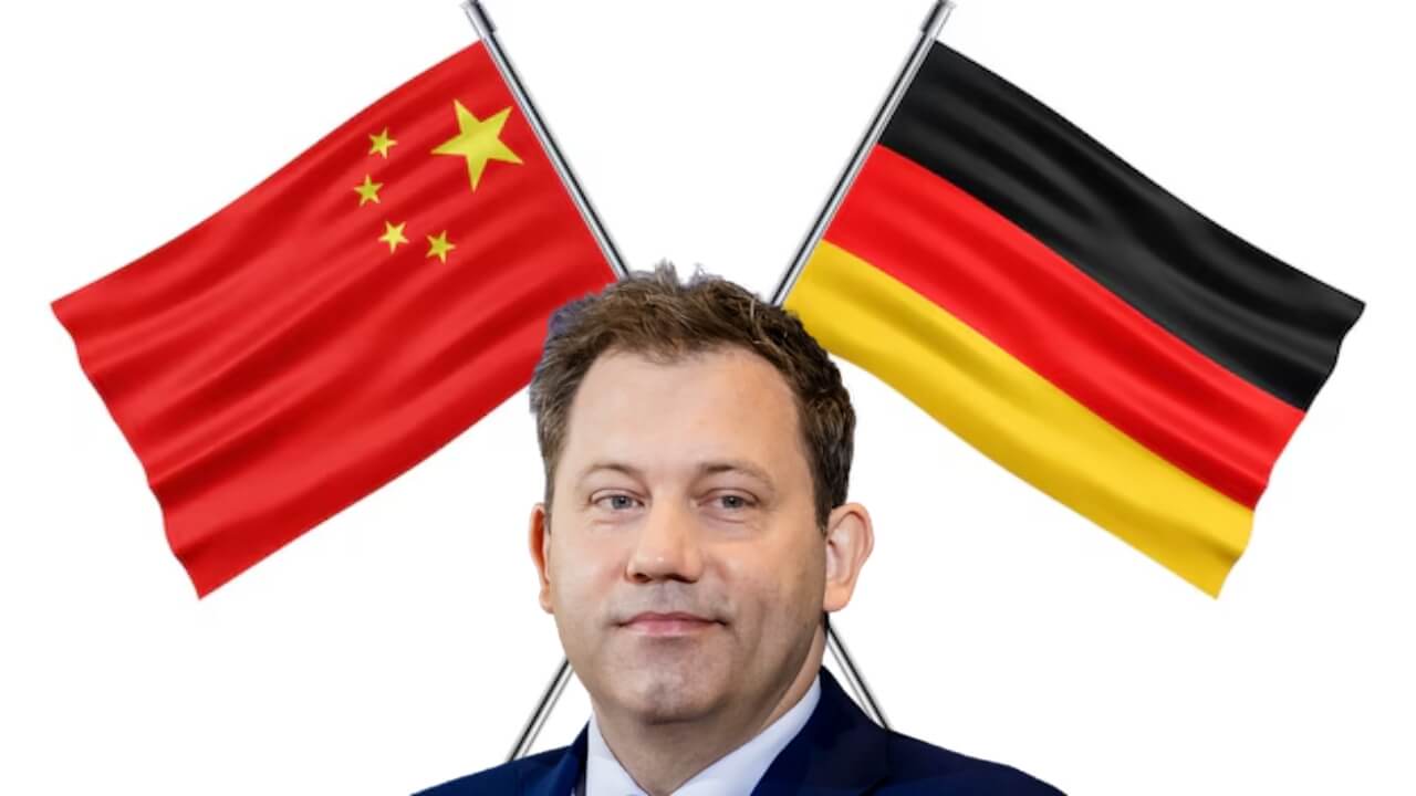 klingbeil-deutsche-unternehmen-mission