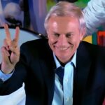 kommunistin-siegt-rechter-regiert
