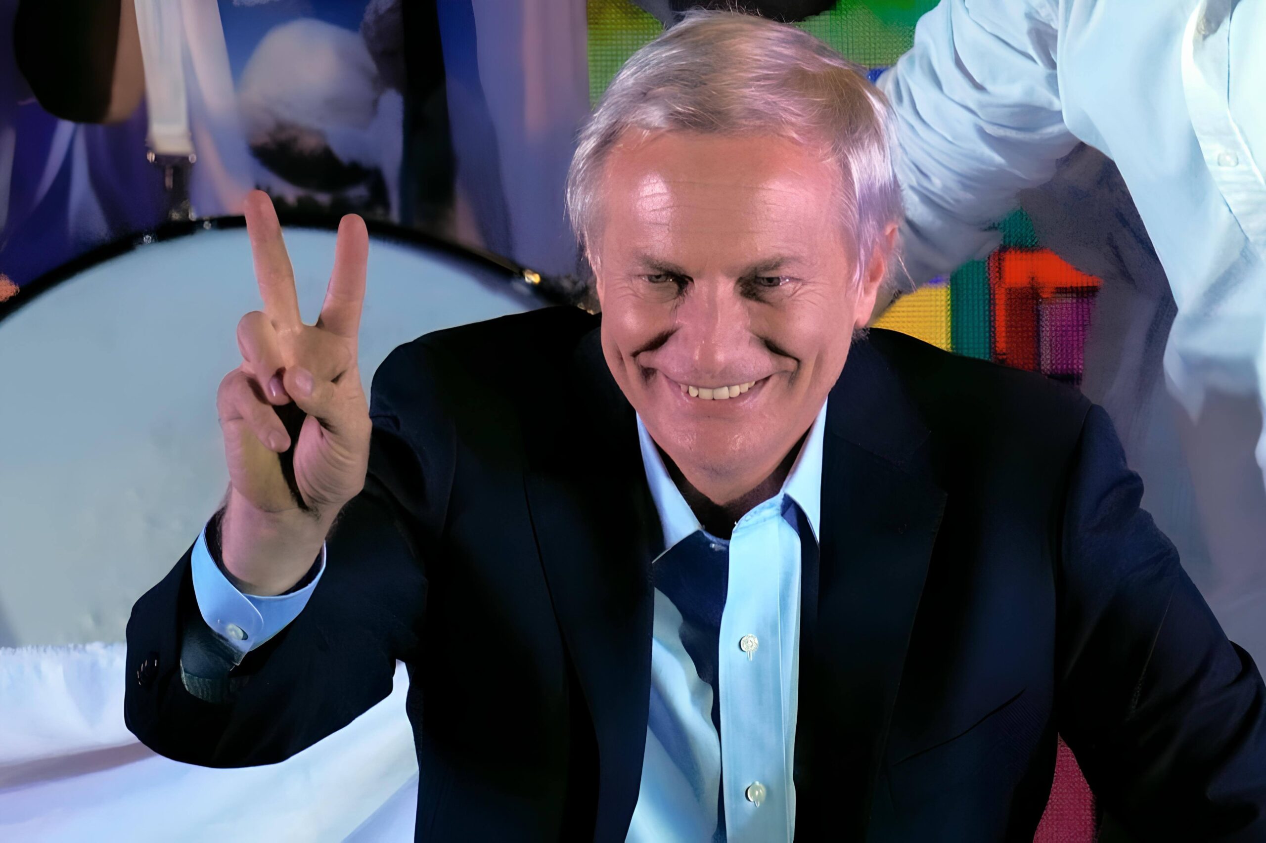 kommunistin-siegt-rechter-regiert