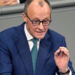 merz-abbgeordnete-kritik-union