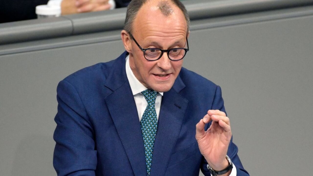 merz-abbgeordnete-kritik-union