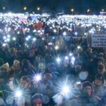 proteste-fico-slowakei