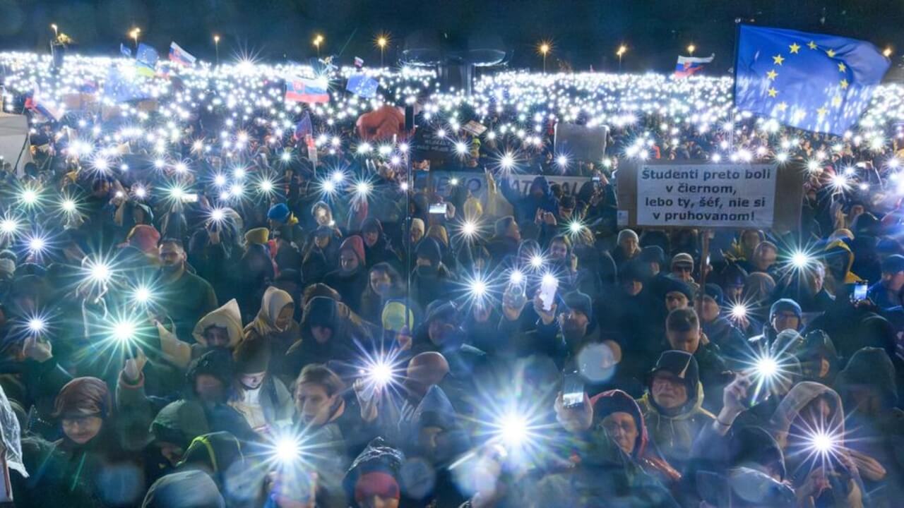 proteste-fico-slowakei
