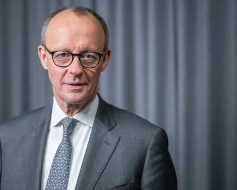 schirach-staatsreform-miosga