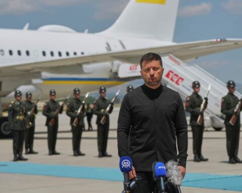 selenskyj-friedensgespraeche-tuerkei