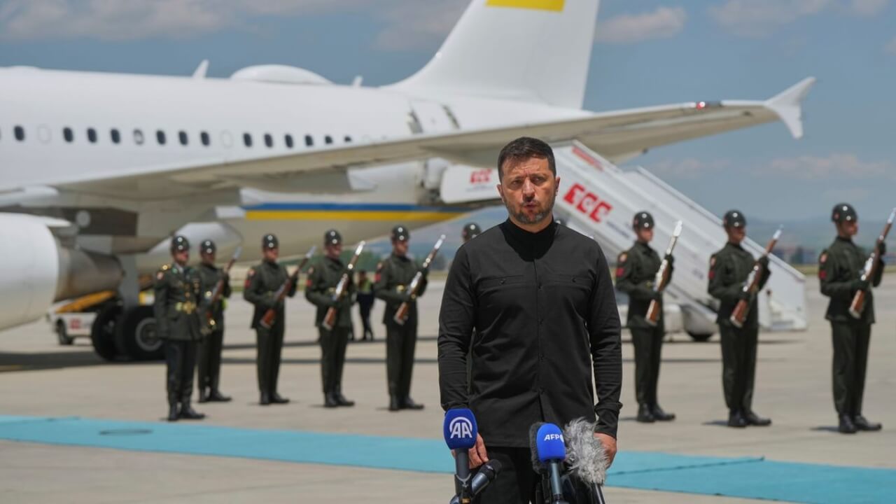 selenskyj-friedensgespraeche-tuerkei