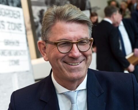 teure-treffen-tegernsee