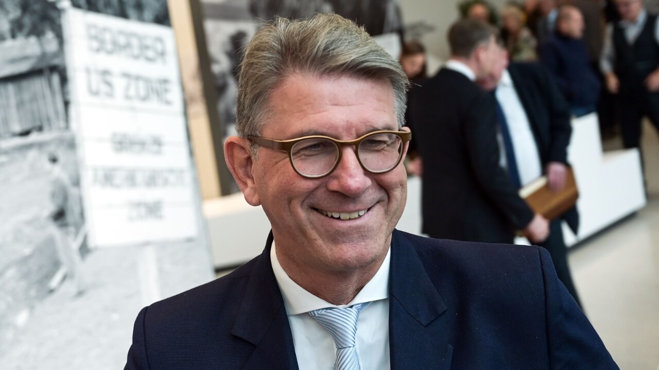 teure-treffen-tegernsee