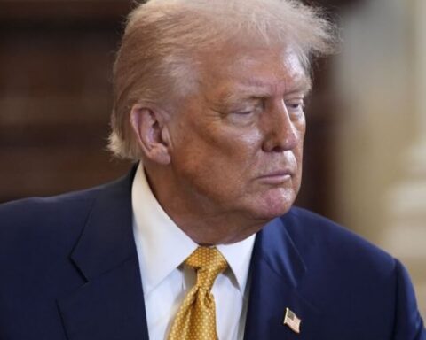 trump-epstein-freigabe