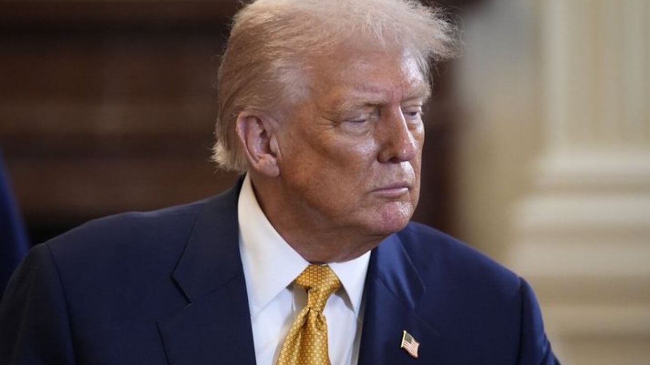 trump-epstein-freigabe