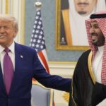 trump-saudi-kampfjets