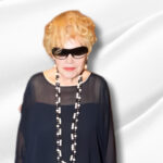 Christine Gmeiner