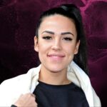 Elena Miras