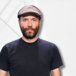 Marc-Uwe Kling