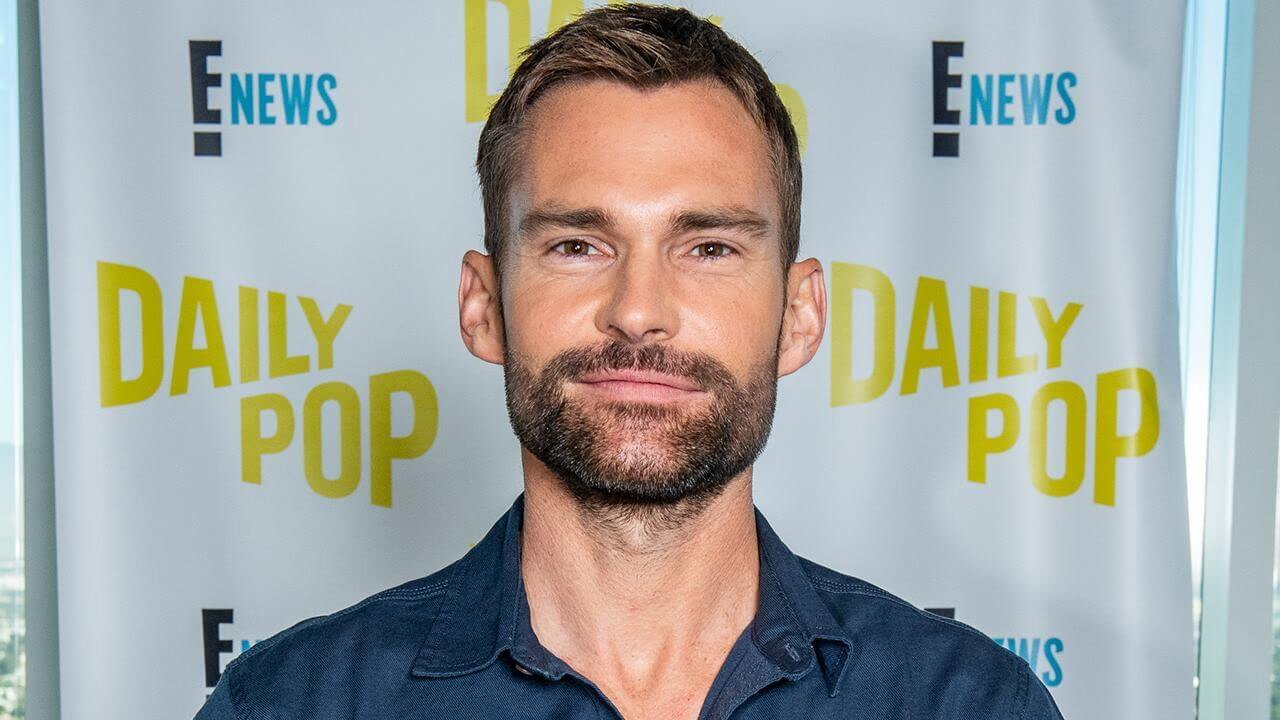 Stifler Steve