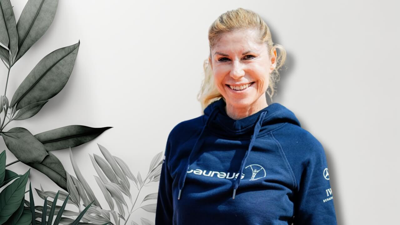 Denise Biellmann