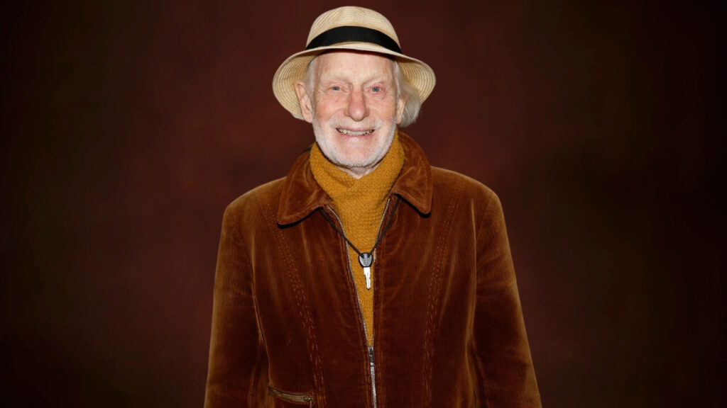 Hans Diehl: Der bahnbrechende Gesundheitsvisionär, der unser Leben ...