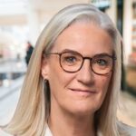 Friederike Werner