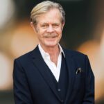 William H. Macy