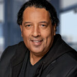 Cherno Jobatey