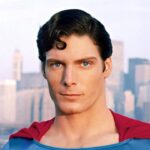 Christopher Reeve