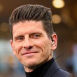 Mario Gomez