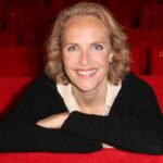 Juliane Köhler