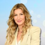Gisele Bündchen