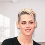 kristen stewart