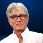 Eric Roberts
